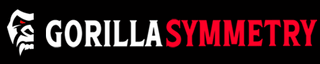 Gorilla Symmetry  - Home